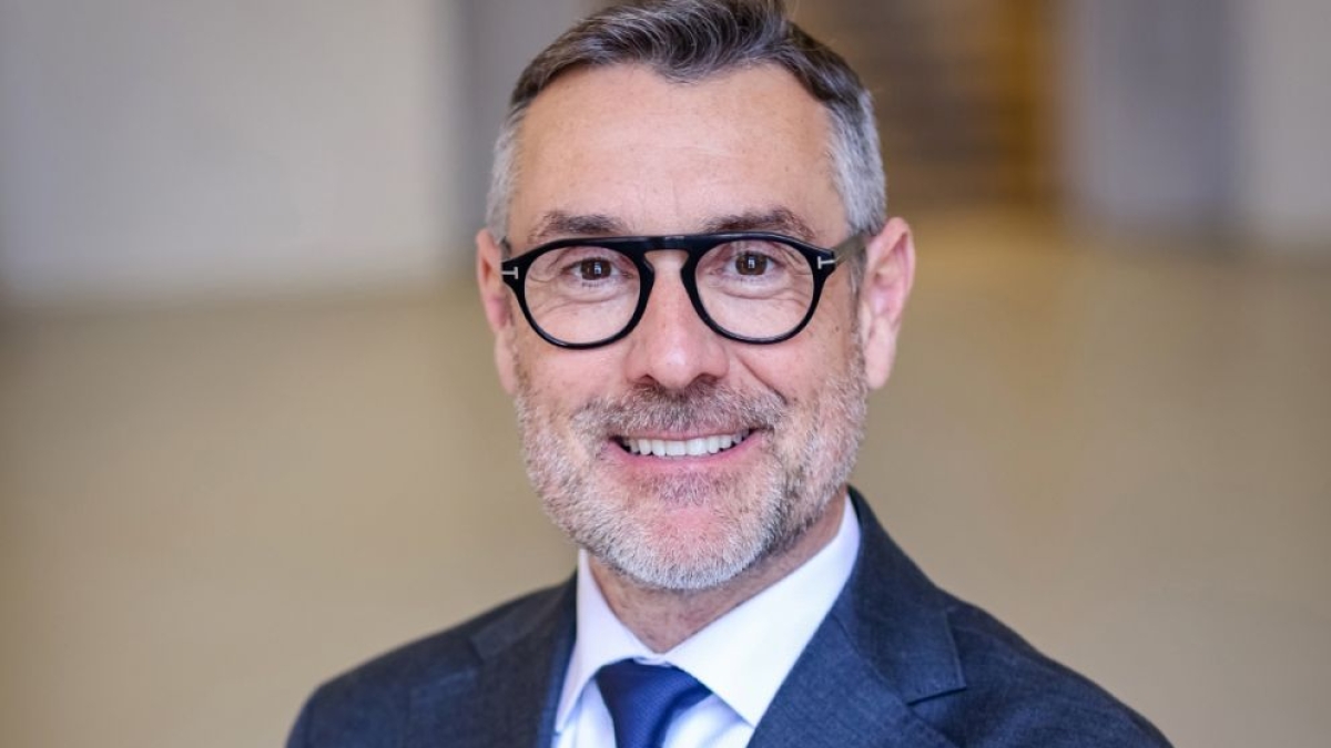 Le 15 domande di Natale: il Questionario dell'Avvento per ragazzi