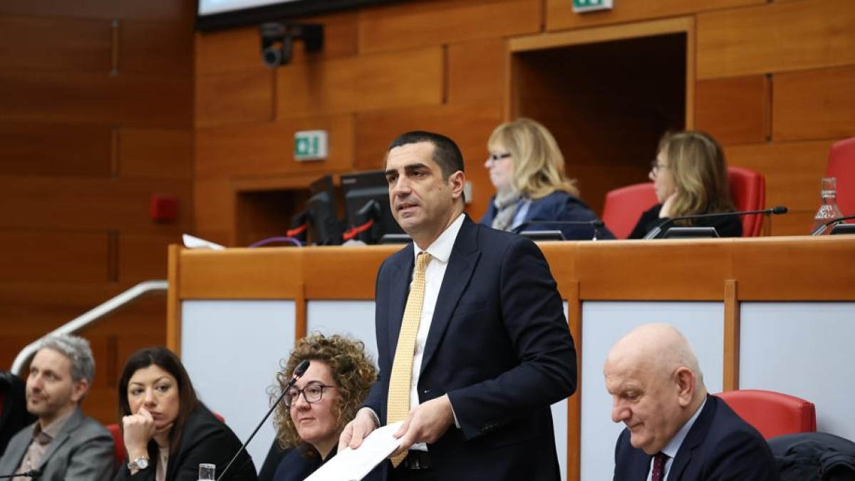 Le 15 domande di Natale: il Questionario dell'Avvento per ragazzi