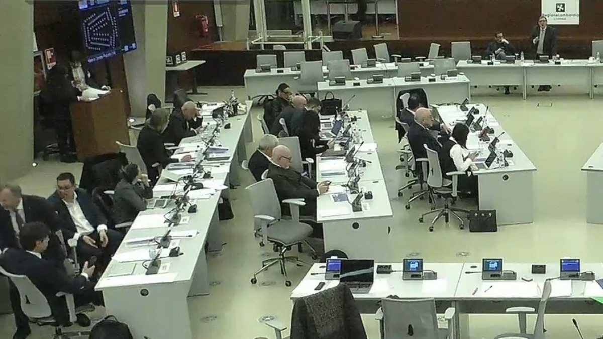 Le 15 domande di Natale: il Questionario dell'Avvento per ragazzi