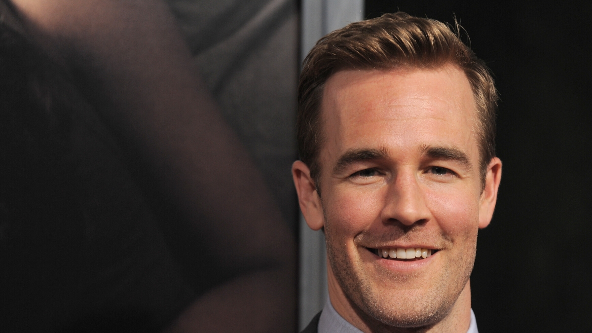 Morto James Van Der Beek, il Dawson della serie «Dawson's Creek». Gli anni del successo, poi la malattia: «C'è stato un periodo in cui avevo paura delle adolescenti»