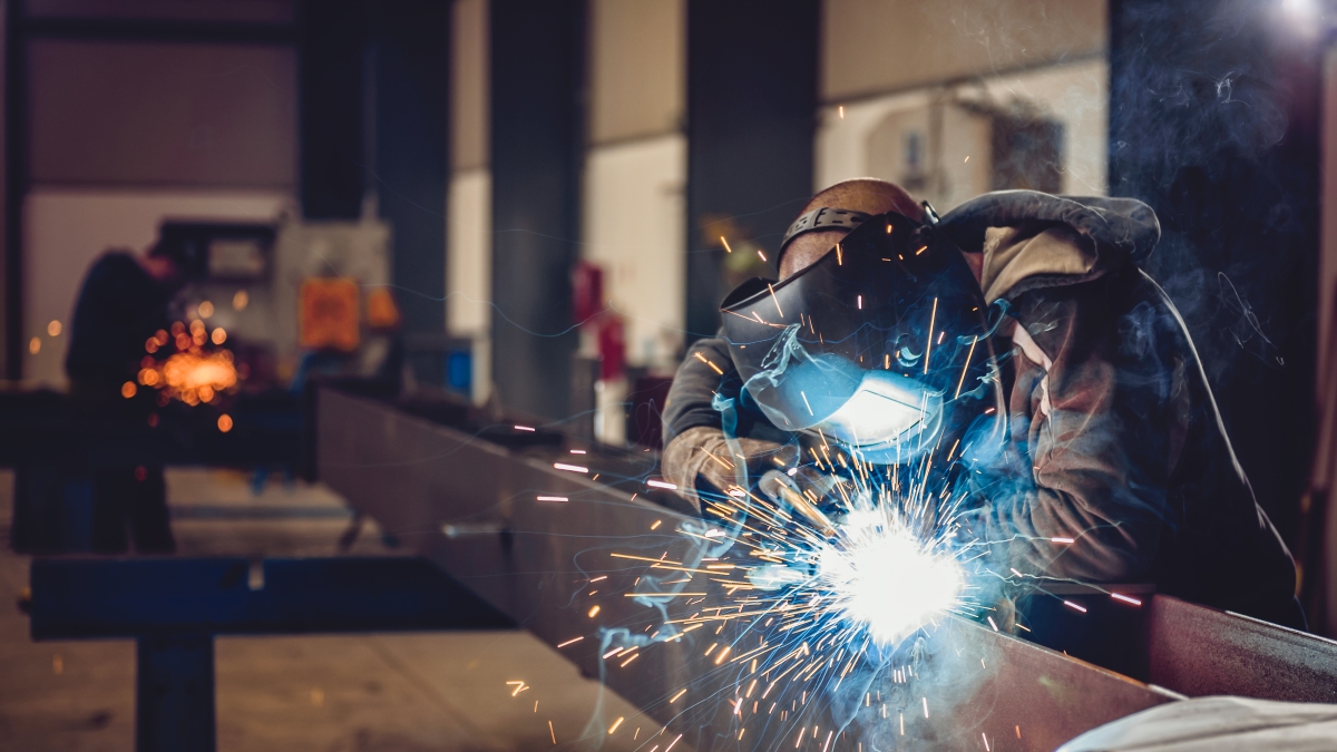 America, boom di assunzioni. Ma non per i giovani laureati. L'inversione di rotta