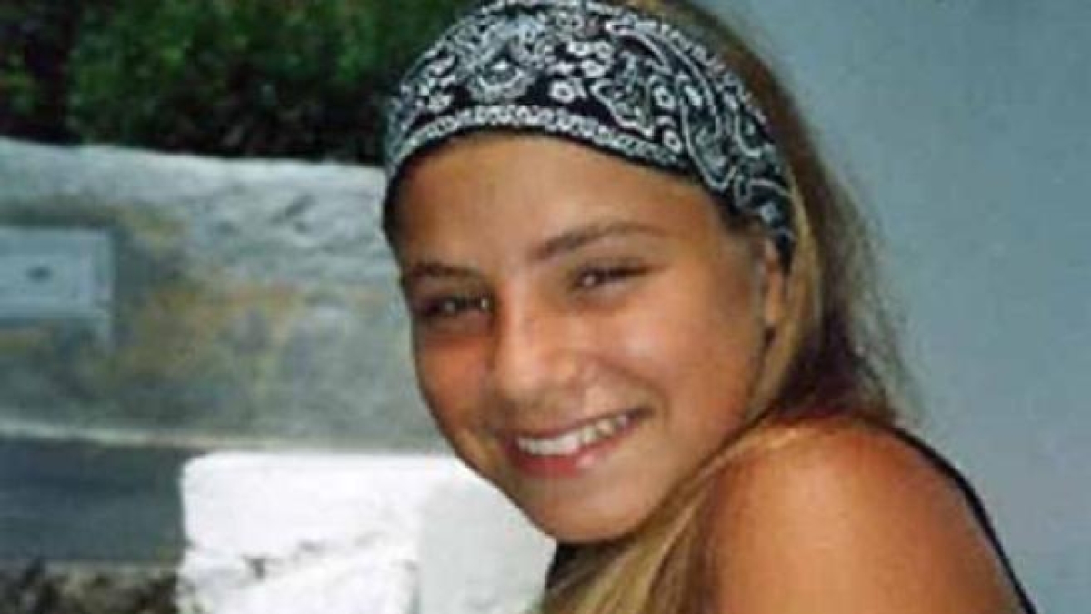 Dal 18 al 20 febbraio la settima edizione del Premio nazionale «Annalisa Durante»