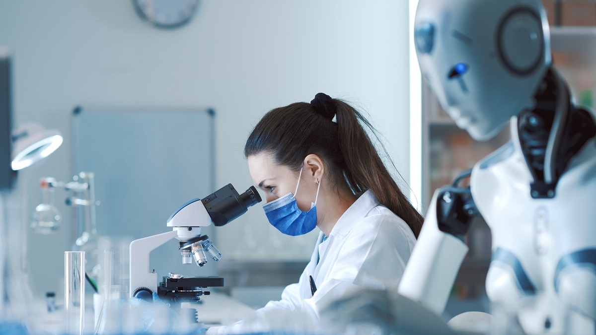 Sorpresa, la scienza è sempre più domma. Il modello Napoli nella ricerca