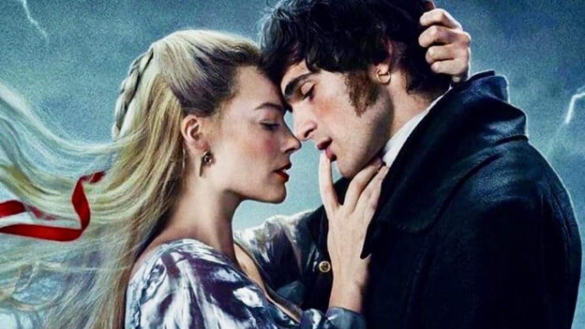 Robbie-Elordi e le cime tempestose, la Gioia di Valeria Golino, Jude Law mago del Cremlino e altri 7 film al cinema o in digitale