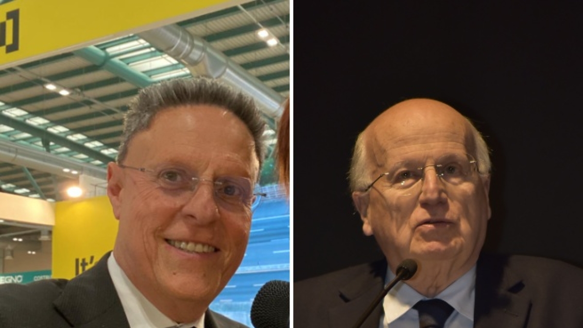 Le 15 domande di Natale: il Questionario dell'Avvento per ragazzi