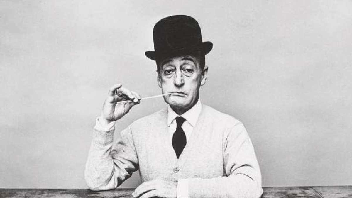 Totò: nacque da una relazione clandestina, la relazione con la soubrette Liliana Castagnola, l'amore chiacchierato con Franca Faldini, 7 segreti