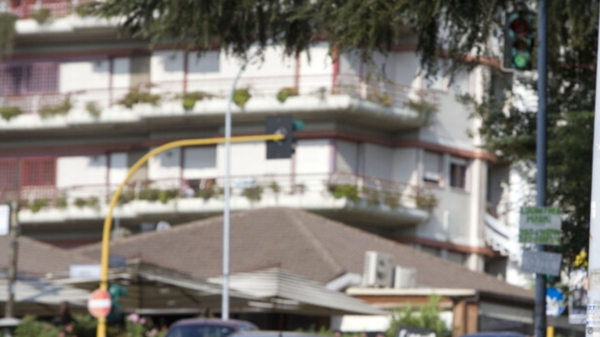 Investimenti record a Firenze per case, strade e scuole: nel 2025 spesi 772,9 euro per abitante