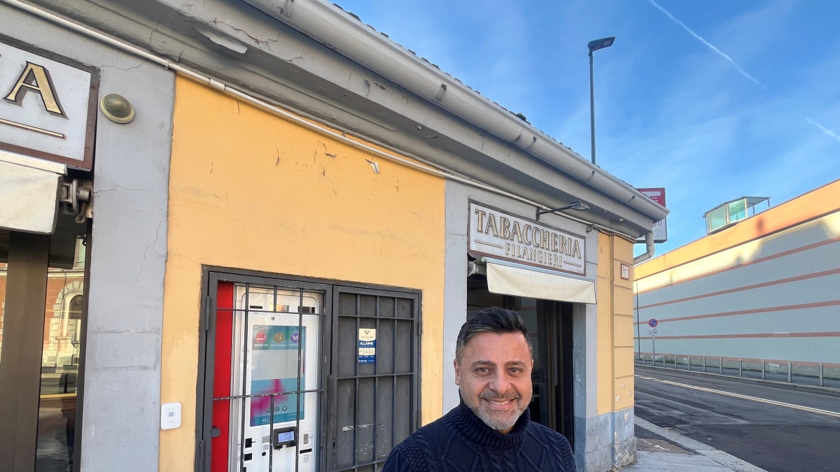 Le 15 domande di Natale: il Questionario dell'Avvento per ragazzi