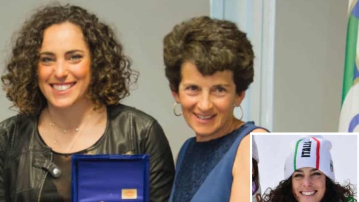 Le 15 domande di Natale: il Questionario dell'Avvento per ragazzi