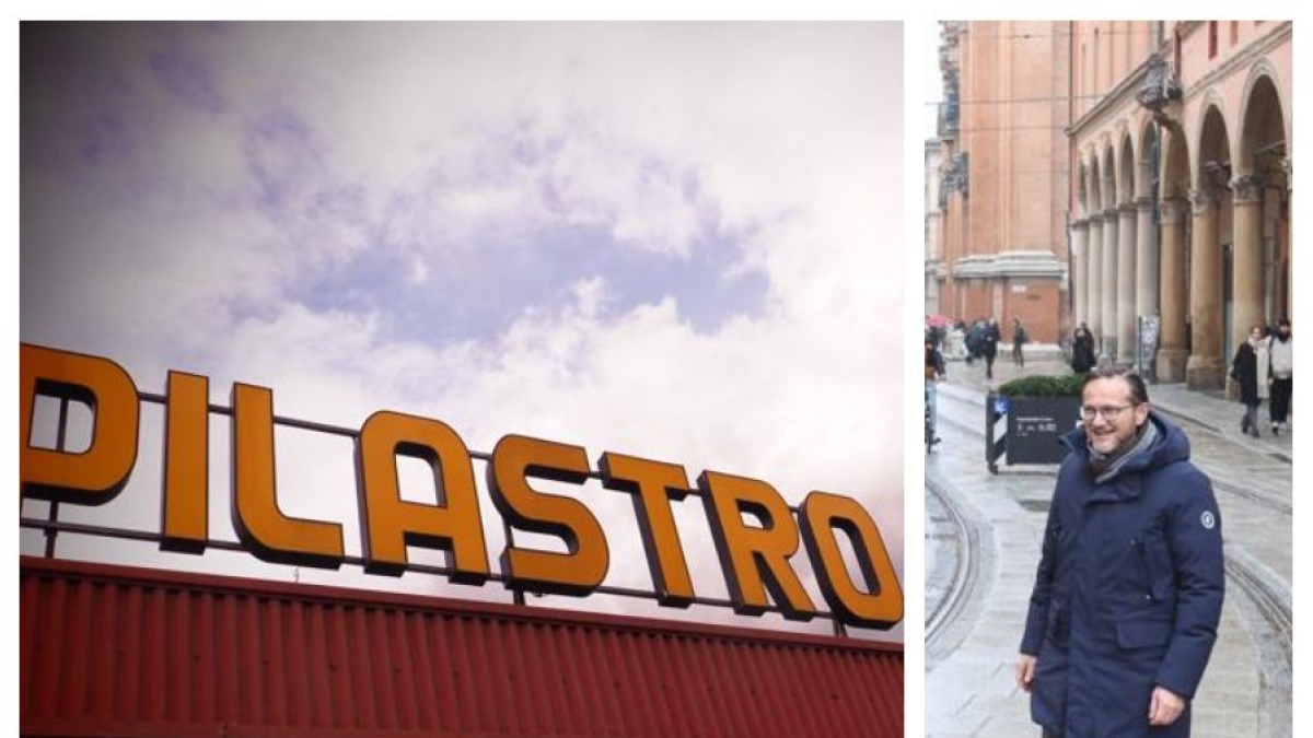 Le 15 domande di Natale: il Questionario dell'Avvento per ragazzi