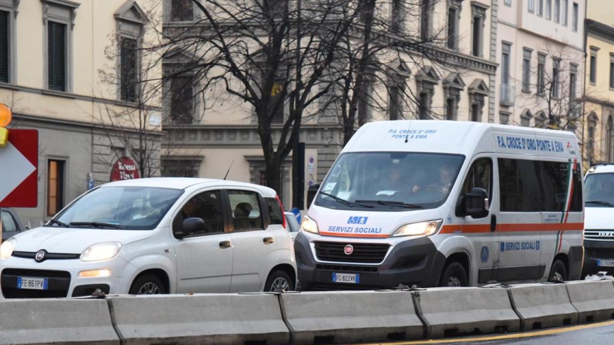 Le 15 domande di Natale: il Questionario dell'Avvento per ragazzi