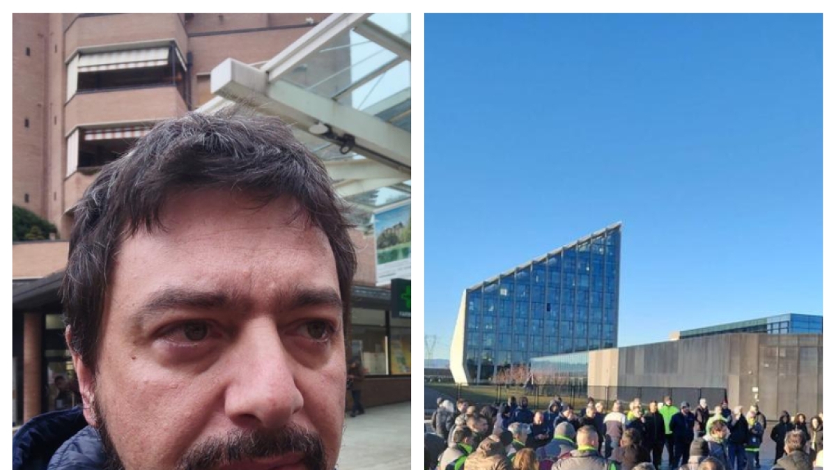 Le 15 domande di Natale: il Questionario dell'Avvento per ragazzi