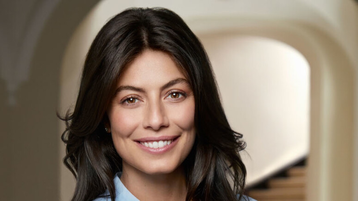 Le 15 domande di Natale: il Questionario dell'Avvento per ragazzi