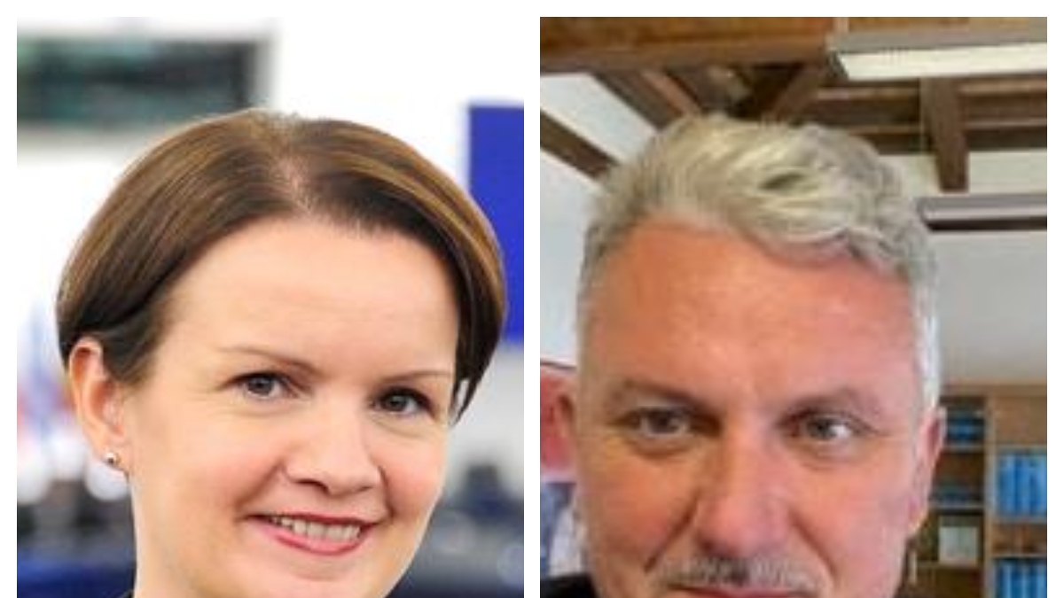 La Lega sceglie Bizzotto al governo, ma il partito in Veneto si divide su Centenaro