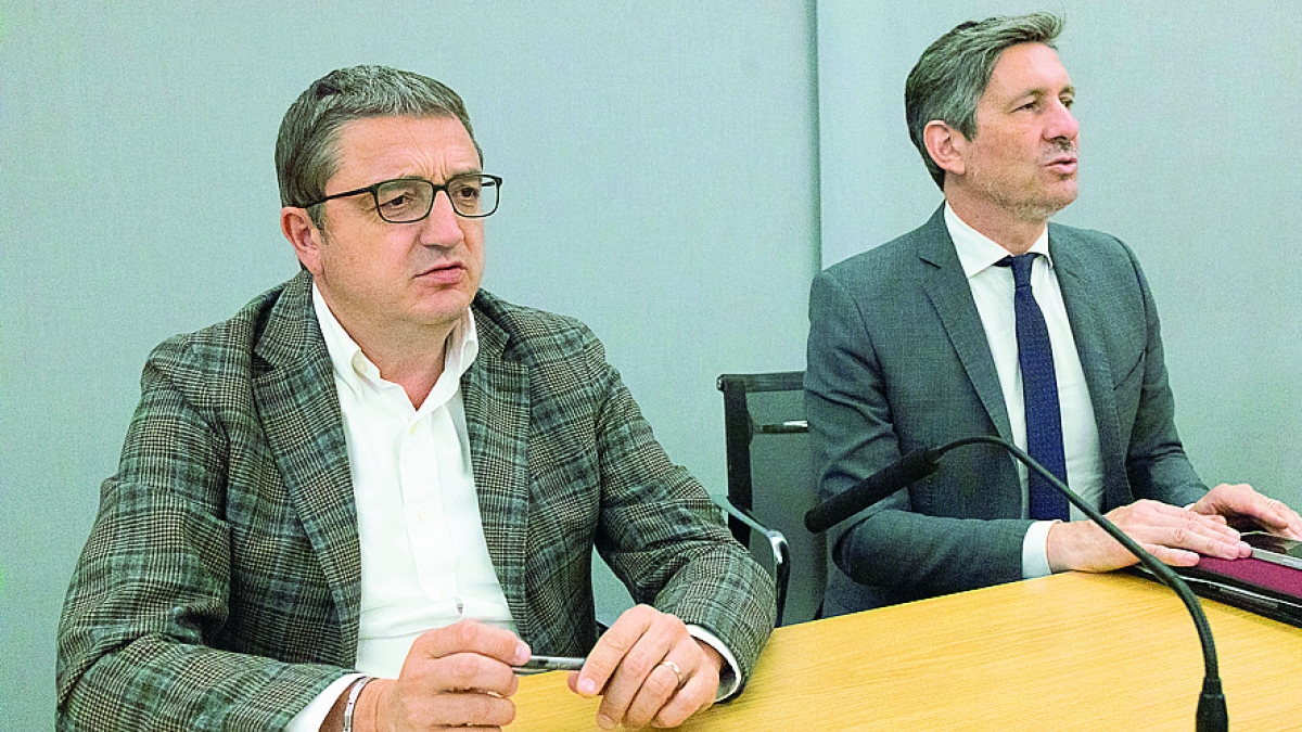 Politiche del lavoro in Trentino, le strategie: focus su donne, giovani e persone fragili