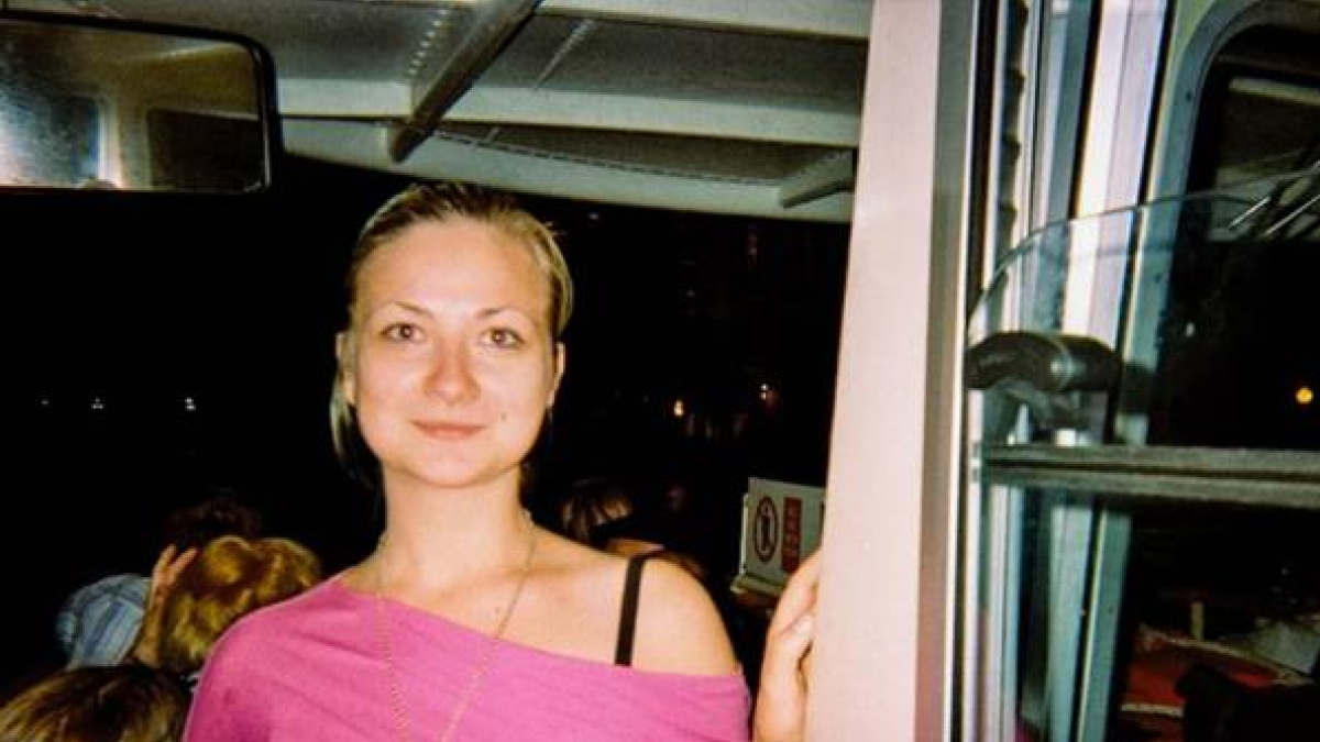 Milano, Oksana Murasova indagata a piede libero: «Lui mi ha aggredita e io l'ho accoltellato»