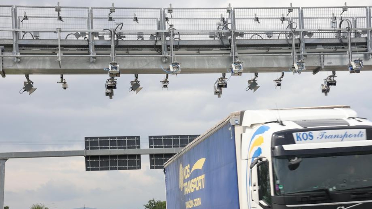 Corda Molle, i parlamentari della Lega: «La sinistra attacca Salvini, ma il pedaggio è firmato dal Pd»