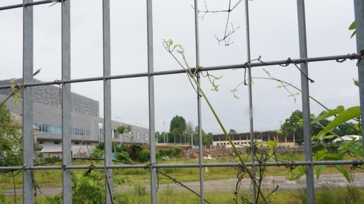 «Nessuna moratoria per le ex Ogr, ma disposti al confronto»: nuovo scontro sull'urbanistica a Firenze