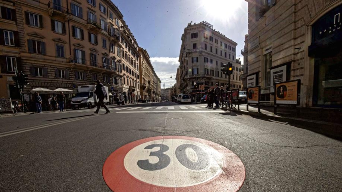 Le 15 domande di Natale: il Questionario dell'Avvento per ragazzi