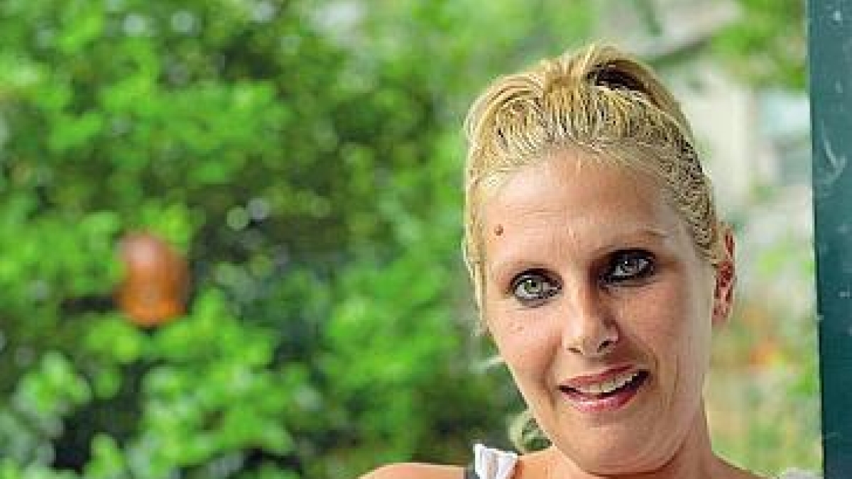 Le 15 domande di Natale: il Questionario dell'Avvento per ragazzi