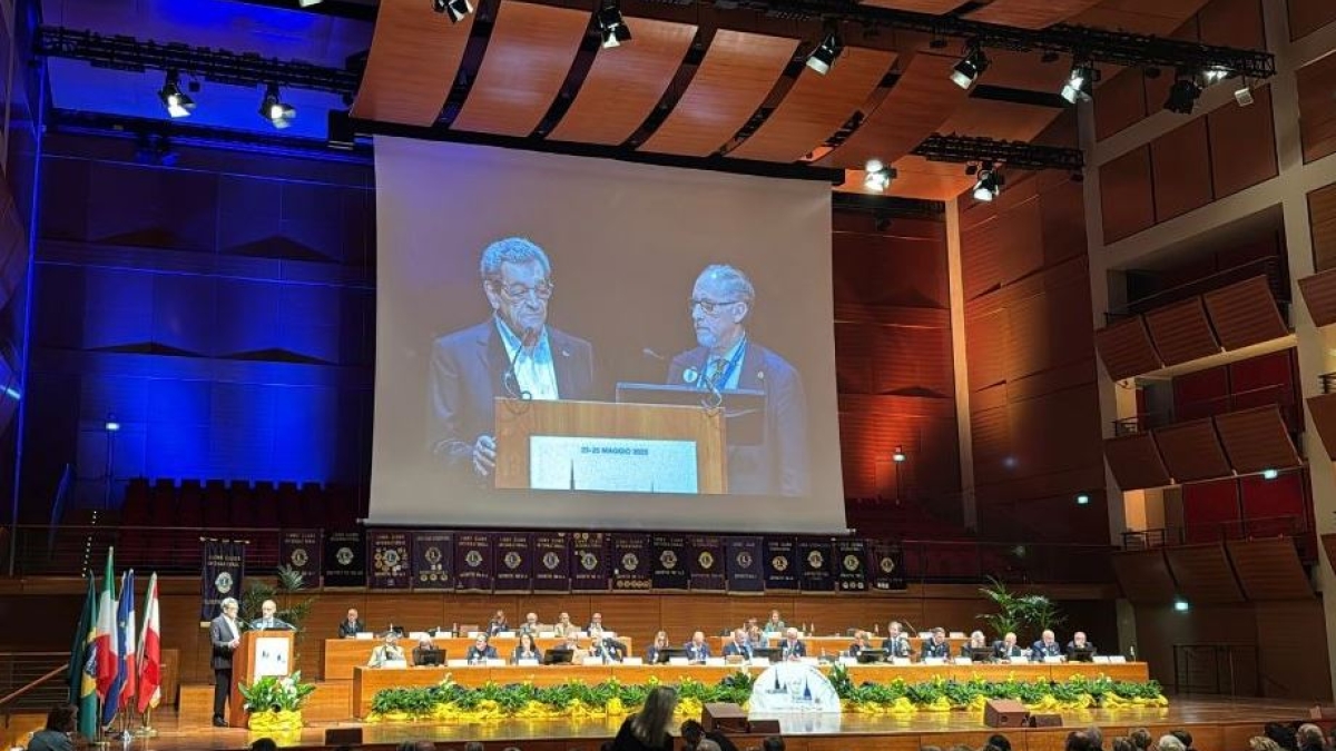 Lifebility Award: Idee Innovative Diventano Startup Entro Marzo - tecnologia news from Corriere della Sera