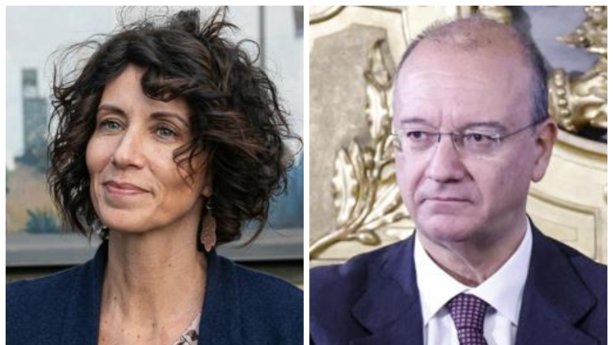 Riforma degli istituti tecnici (con meno ore di italiano), l'assessora all'Istruzione Gerosa prende tempo: «Stiamo valutando, gli studenti devono essere pronti alla Maturità»