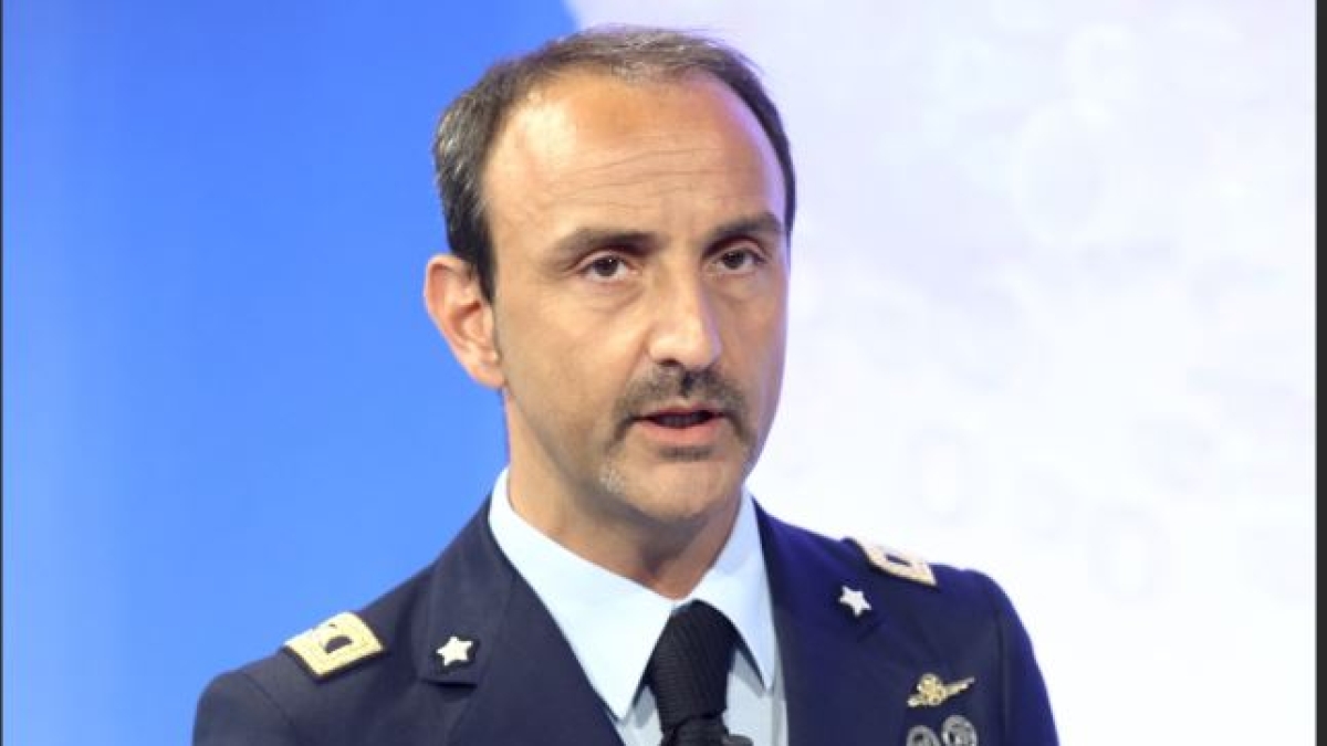 Le storiche nevicate che hanno sorpreso Roma in un documentario