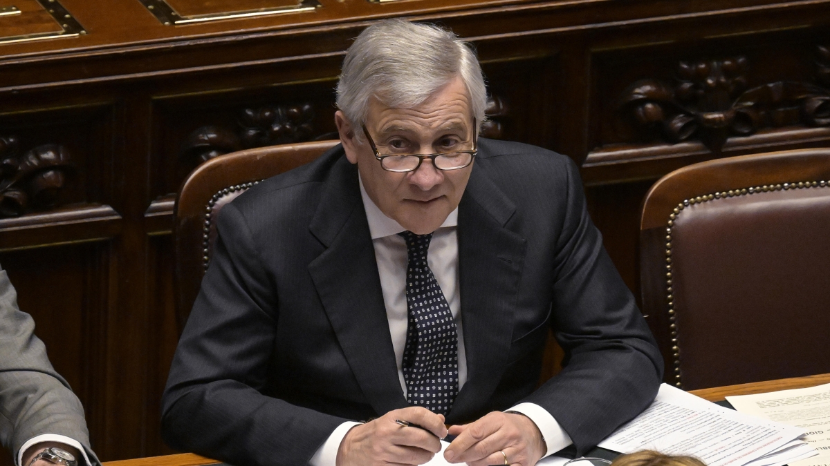 Dazi, il cauto ottimismo di Palazzo Chigi: ora evitare attacchi alla Casa Bianca