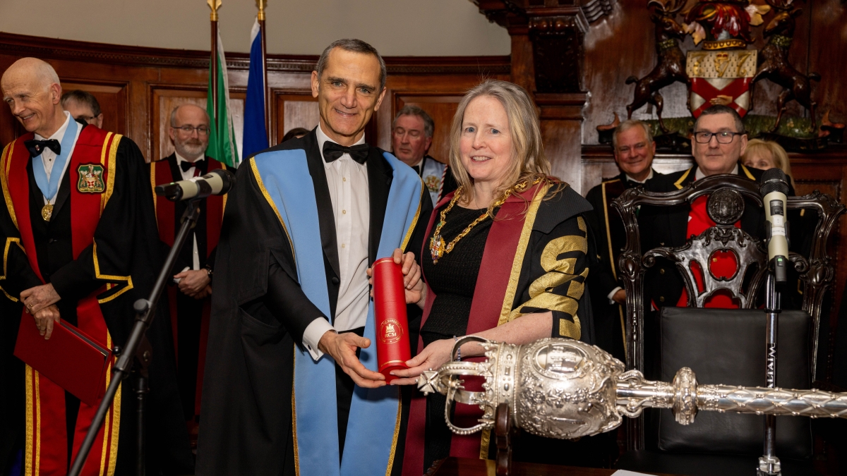 Le 15 domande di Natale: il Questionario dell'Avvento per ragazzi