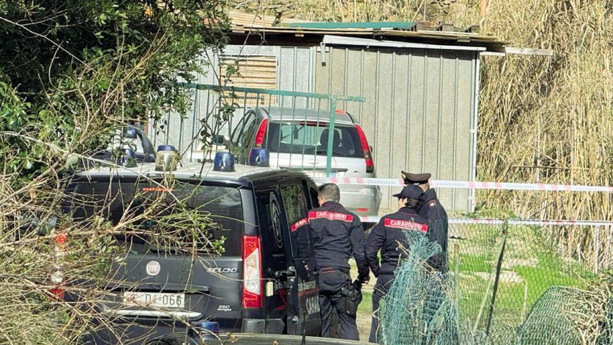 Le 15 domande di Natale: il Questionario dell'Avvento per ragazzi