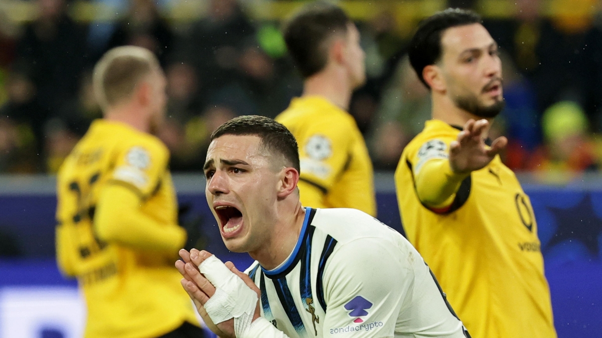 Le 15 domande di Natale: il Questionario dell'Avvento per ragazzi