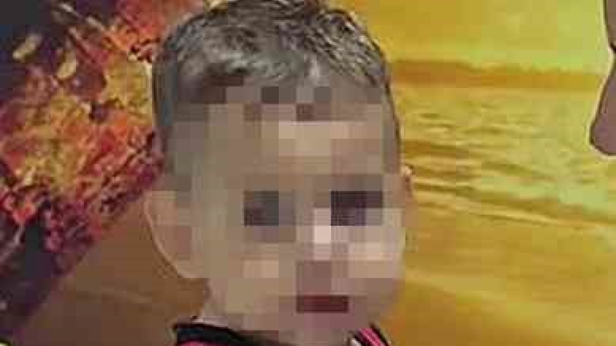 Speranza per il bimbo trapiantato a Napoli: «C