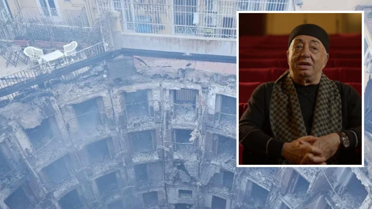 Le 15 domande di Natale: il Questionario dell'Avvento per ragazzi