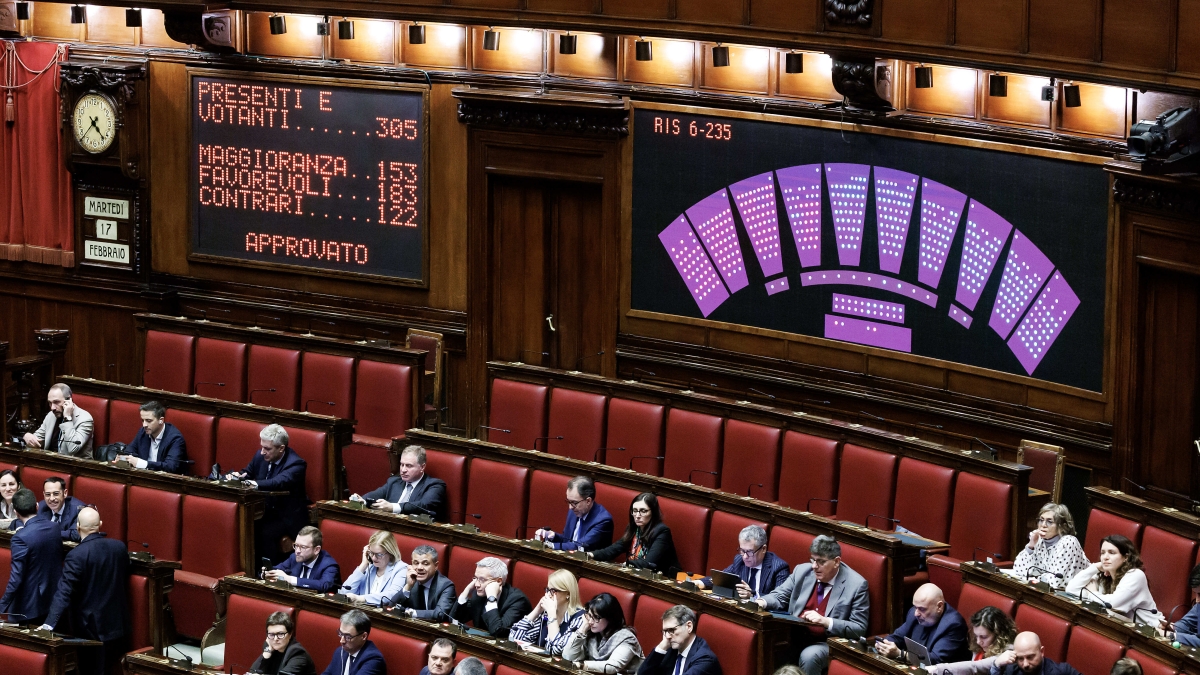 Con il sistema proporzionale il centrosinistra a Brescia può conquistare 1 o 2 seggi in più. In pole Bianchi e Mori