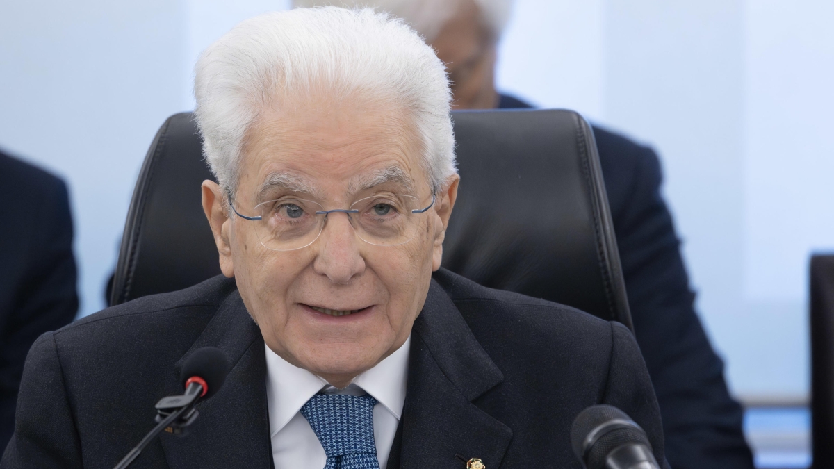 Perché Mattarella è andato al Csm: così il capo dello Stato ha deciso di intervenire spiazzando governo, politici e magistrati