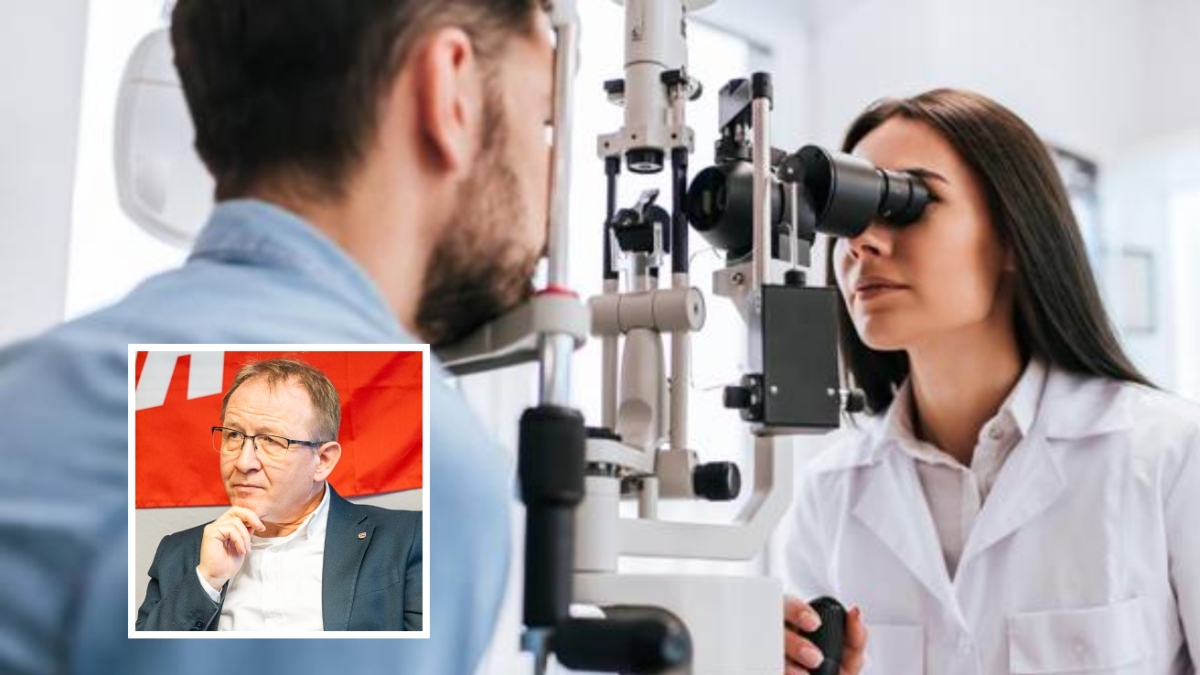 «Liste d’attesa, in Trentino c’è una zona grigia», Cia contesta i dati forniti dall’Azienda sanitaria