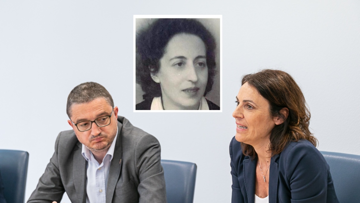 Sala da intitolare a Clara Marchetto, anche la Lega appoggia gli autonomisti: l'incognita della sfiducia a Gerosa (FdI)