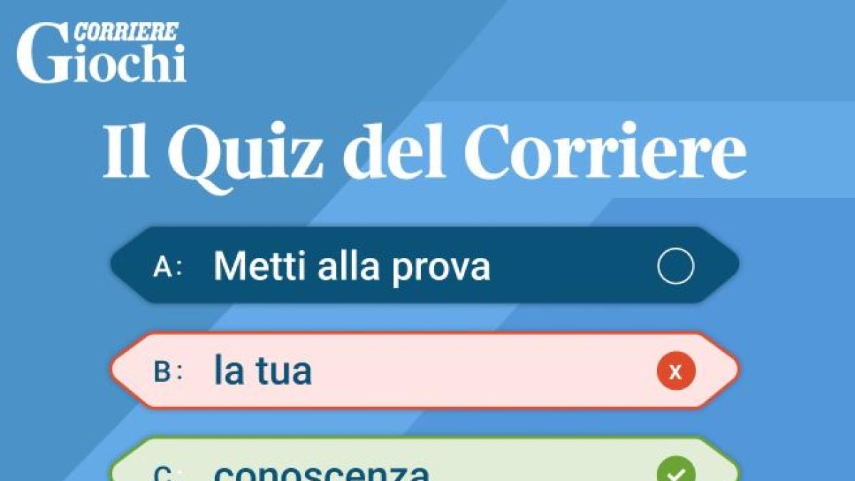 Le 15 domande di Natale: il Questionario dell'Avvento per ragazzi