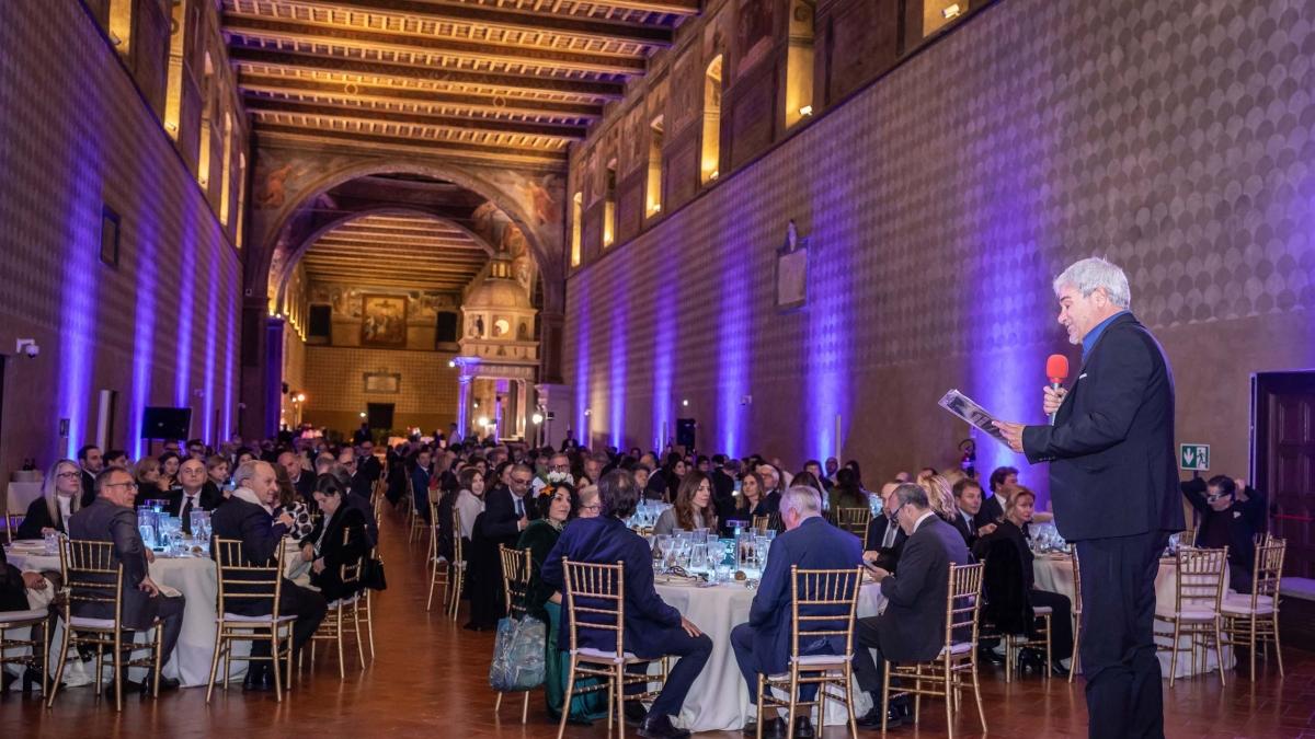 Asl Roma 1 e Ail, raccolti 113mila euro per potenziare l'assistenza domiciliare per i pazienti ematologici