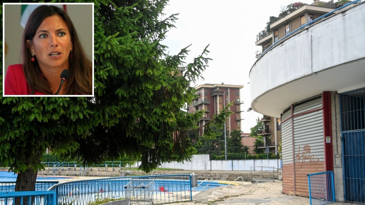 Le 15 domande di Natale: il Questionario dell'Avvento per ragazzi