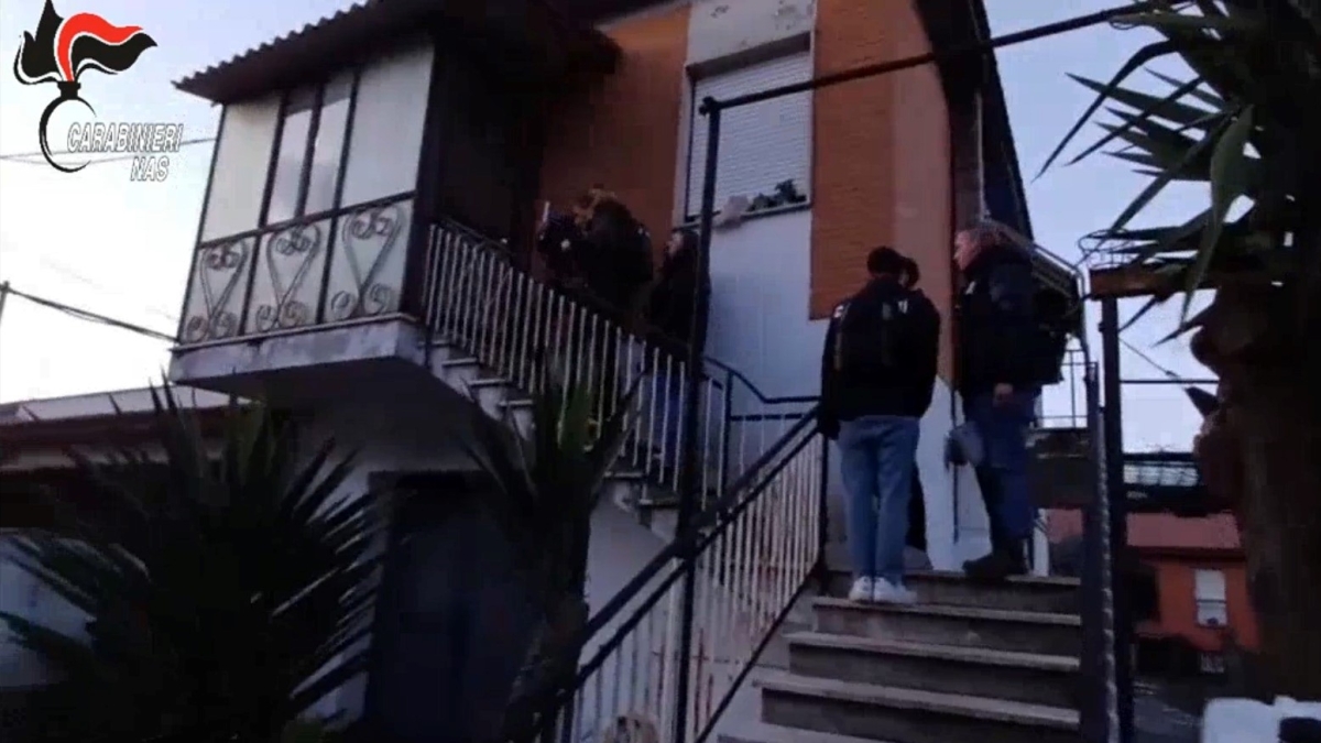 Le 15 domande di Natale: il Questionario dell'Avvento per ragazzi