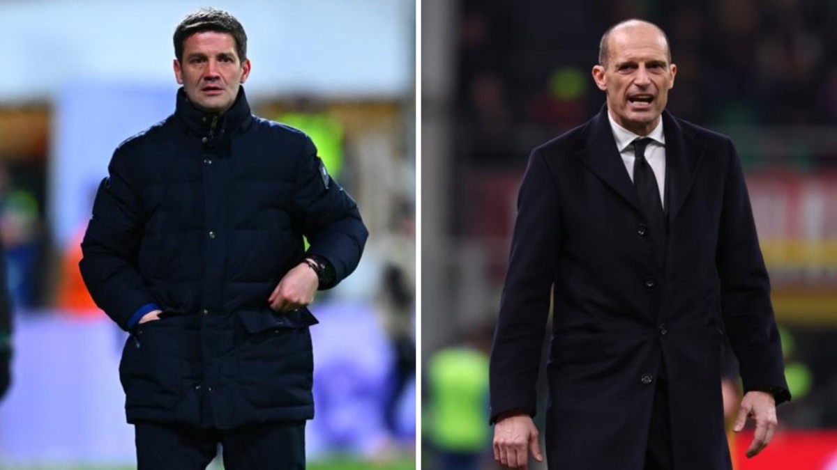 Le 15 domande di Natale: il Questionario dell'Avvento per ragazzi