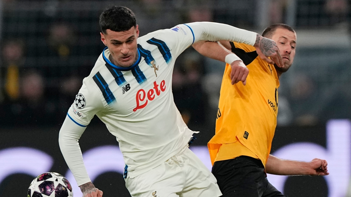 Le 15 domande di Natale: il Questionario dell'Avvento per ragazzi