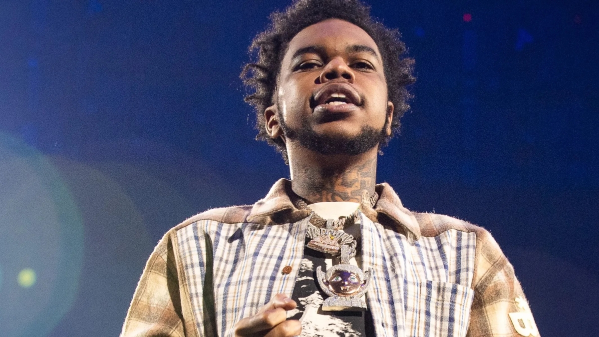 Morto Lil Poppa, il rapper aveva 25 anni. Pochi giorni fa era uscito il suo ultimo singolo