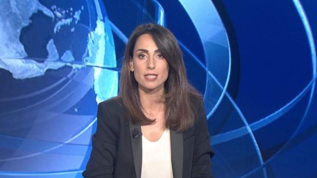 Il Tg1 su YouTube e il rischio di basarsi solo su i numeri