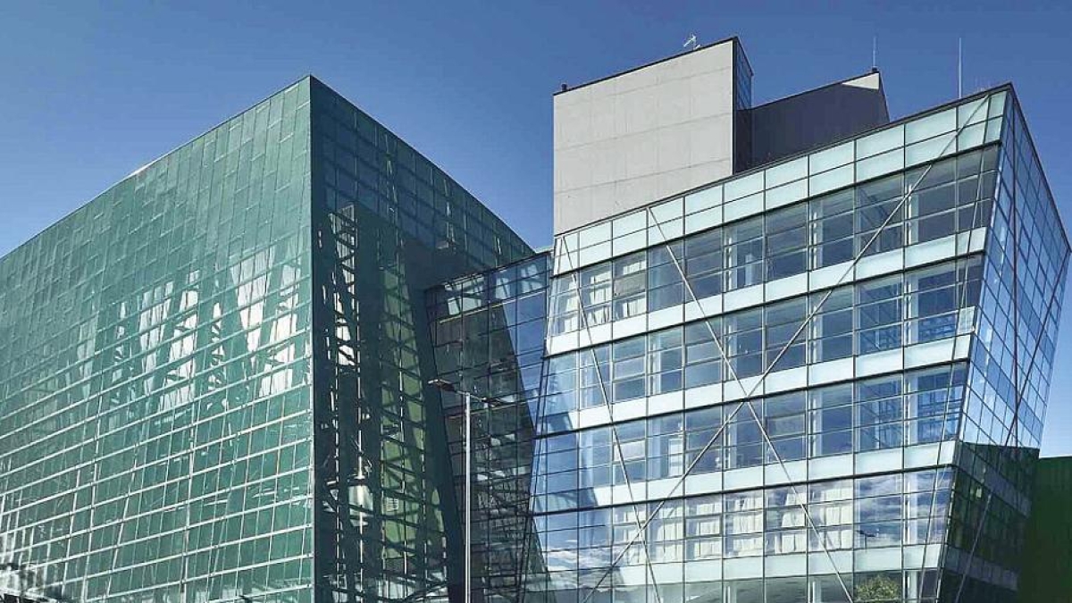 Inceneritore, la partita entra nel vivo: attese le proposte sulla tecnologia e il luogo dove sorgerà l'impianto