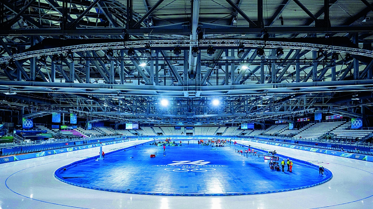 Olimpiadi, l'eredità che può fare crescere (ancora) Milano e lo scontro tra poteri che invece può frenare la città