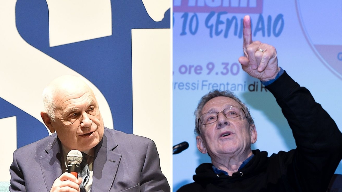 Le 15 domande di Natale: il Questionario dell'Avvento per ragazzi