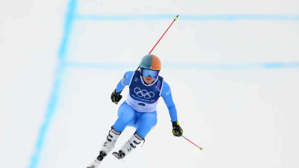 Le 15 domande di Natale: il Questionario dell'Avvento per ragazzi