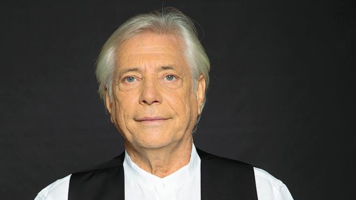 Le 15 domande di Natale: il Questionario dell'Avvento per ragazzi